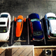 Illustration for article titled How Elio Motors Wants To Redefine Three-Wheelers, Starting With The Law